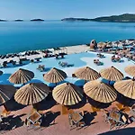 Croatia Apartman Srima