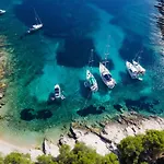 Apartman Croatia *