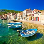 Croatia