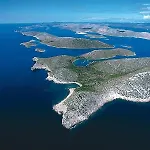 Croatia سريما
