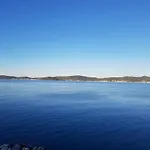 شقة Croatia