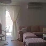 Apartman Croatia *