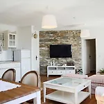 Apartman Croatia Srima