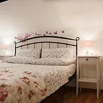 Apartman Croatia
