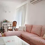 Croatia Apartman