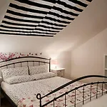 Apartman Croatia *