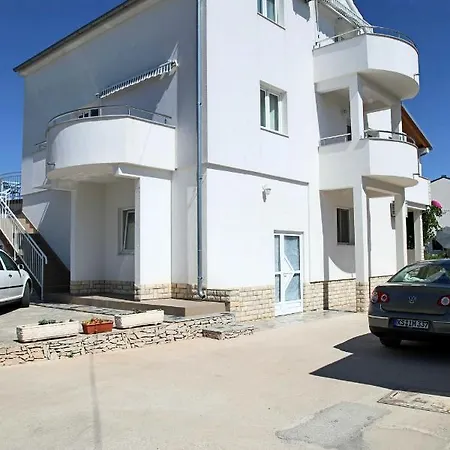 Croatia