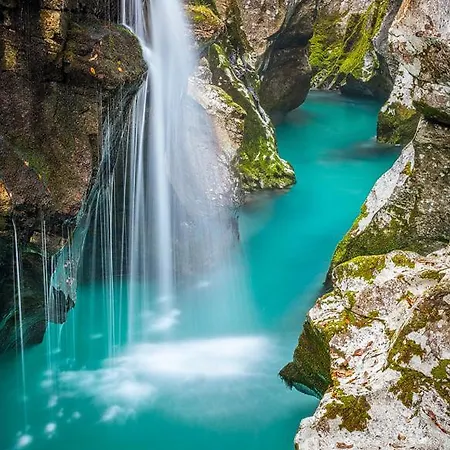 Croatia Srima