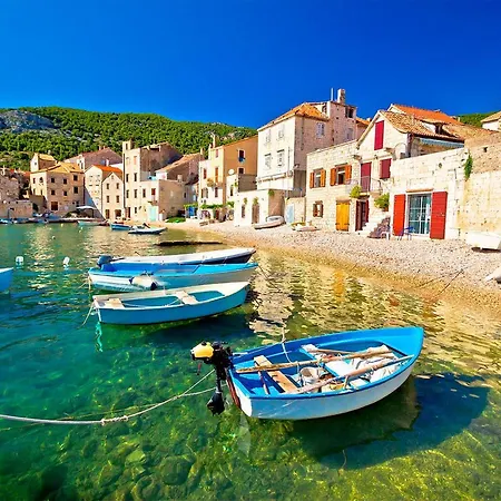 Croatia