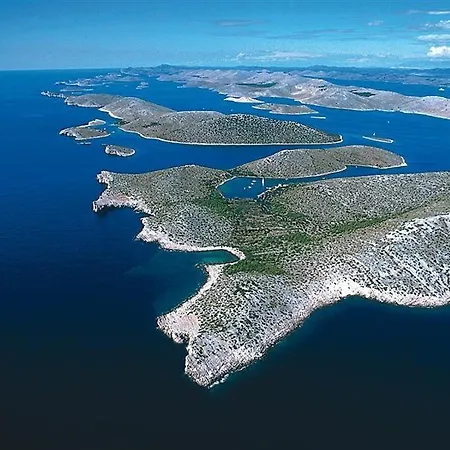 Croatia Srima