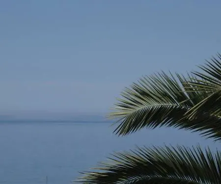 Croatia Apartment