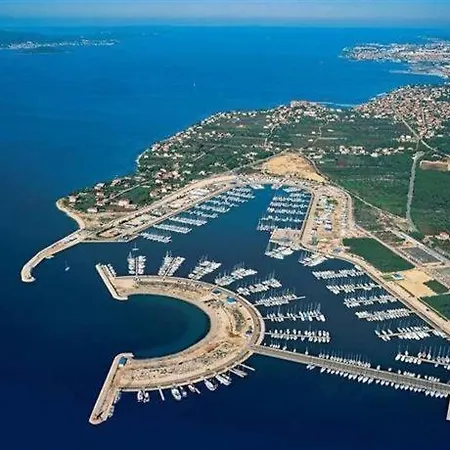 Croatia Apartment *