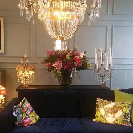 公寓 Croatia 斯里马