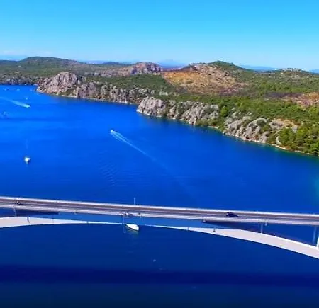Croatia Srima