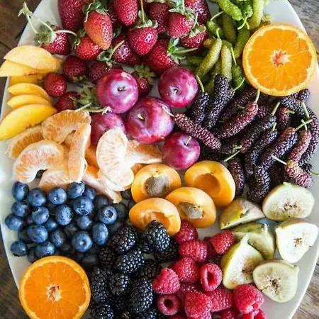 Croatia Apartmán Srima