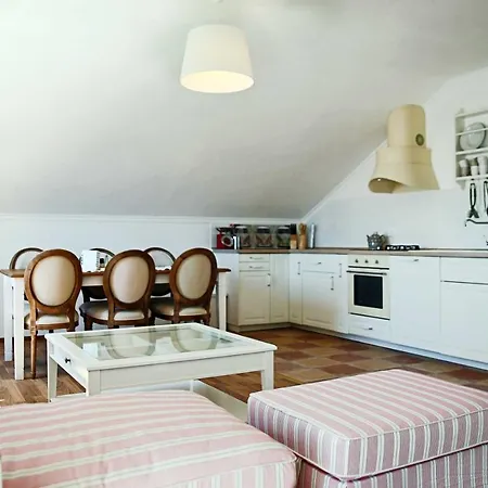 Apartment Croatia *