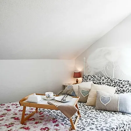 Croatia Apartment *