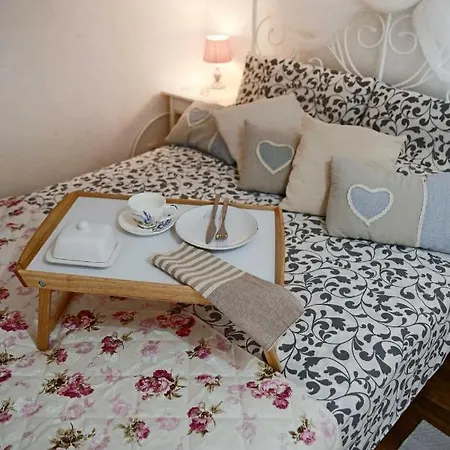 Apartment Croatia *