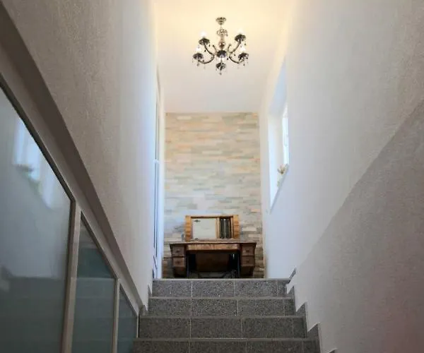 شقة Croatia سريما