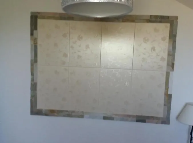 شقة Croatia سريما